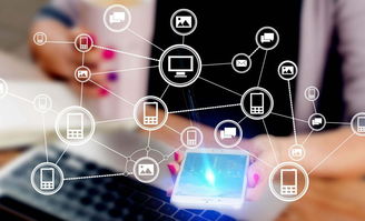 什么是企業(yè)管理？企業(yè)管理到底是管理什么