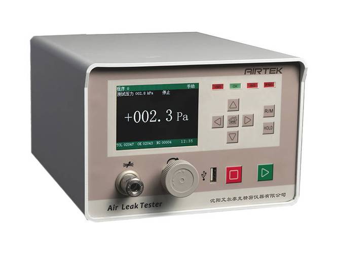 哪些工業場景適配質量流量計技術應用