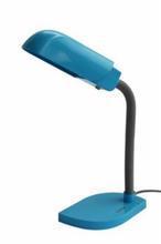 【philips閱讀臺燈】最新最全philips閱讀臺燈 產(chǎn)品參考信息